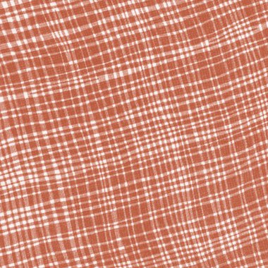 portakal Tekstil doku, arka plan için yararlı