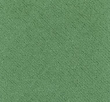 arka plan olarak yeşil kağıt doku
