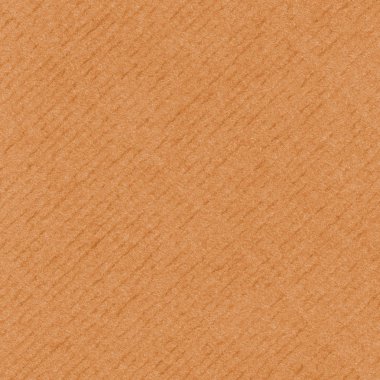 sarı-kahverengi kağıt doku arka plan olarak. 