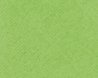  ışık yeşil kağıt doku arka plan olarak 