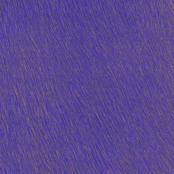 Blue synthetic material texture. Useful as background — Stock Photo, Image