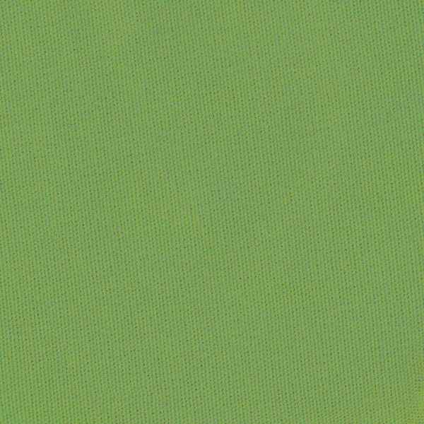 Grön texturerat bakgrund, användbart för design-verk — Stockfoto