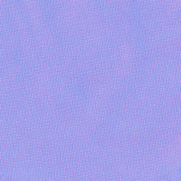 Violet synthetische materiaal textuur. Nuttig als achtergrond — Stockfoto