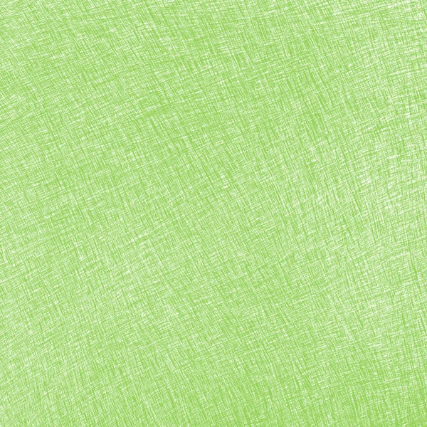 Textura verde claro como fondo para trabajos de diseño —  Fotos de Stock