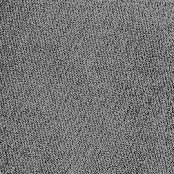 Textura de material gris. Útil como fondo — Foto de Stock