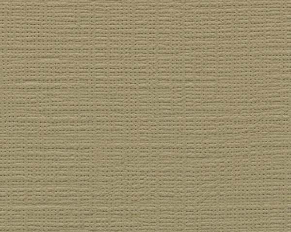 Béžový koberec textura. Jako pozadí — Stock fotografie