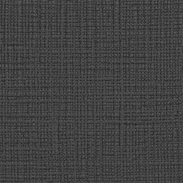 Donker grijze vloer bedekking textuur. Nuttig als achtergrond — Stockfoto