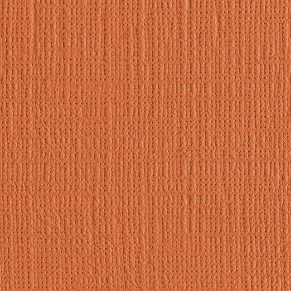 Textura de revestimiento de piso naranja. Útil como fondo — Foto de Stock