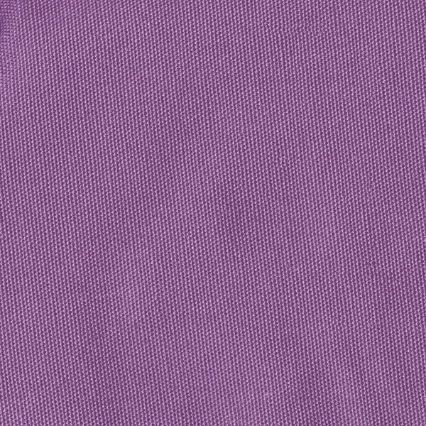 Cat tekstur sintetis ungu. Berguna sebagai latar belakang — Stok Foto