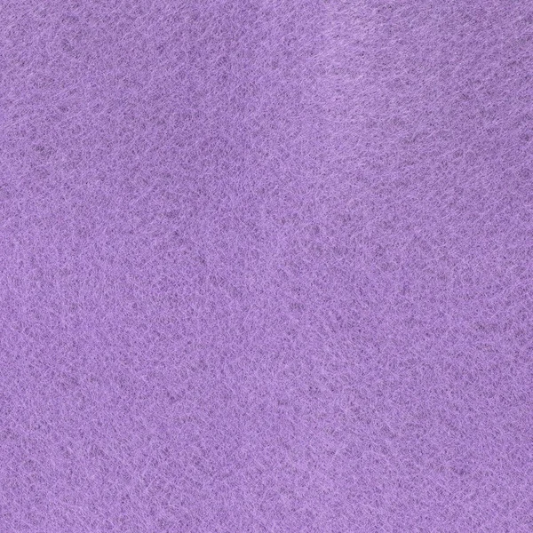 Textura material sintético violeta — Fotografia de Stock