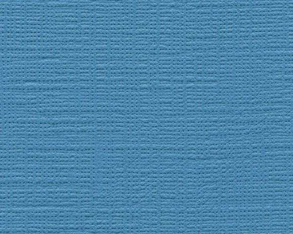 Revêtement de sol bleu texture. Utile comme arrière-plan — Photo