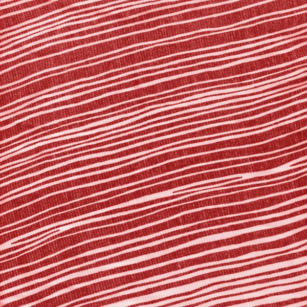 red-white textile texture, useful for background