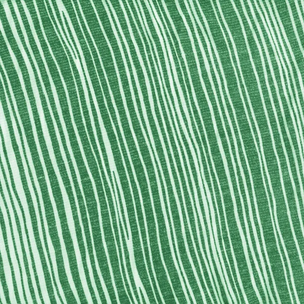 green-white textile texture, useful for background