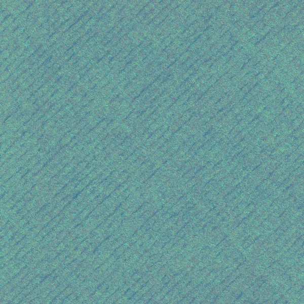 Green-blue paper texture as background — Stock Photo, Image