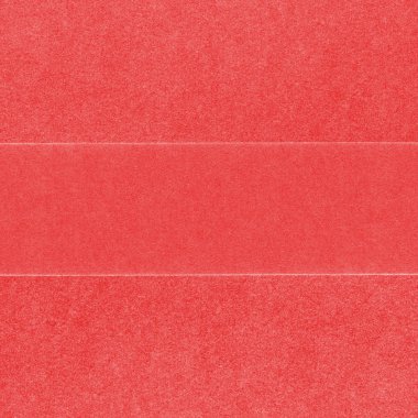 Kırmızı Tekstil arka plan. Tasarım çalışmaları için yararlı 