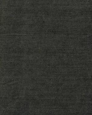 siyah kot doku tasarım çalışmaları için arka plan olarak