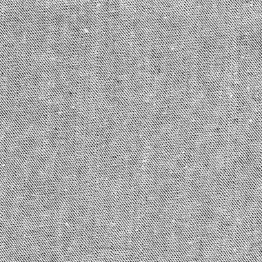 ışık gri denim doku, arka plan olarak yararlı