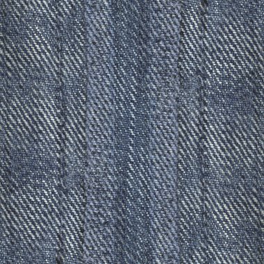 kot pantolon alt parçası 