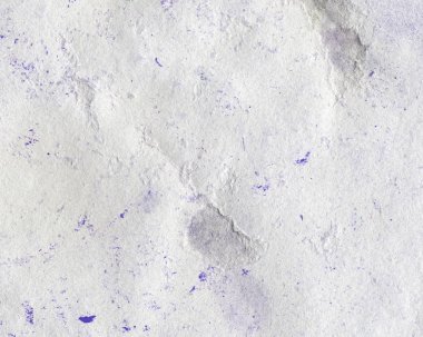  eski ve pis kağıt doku arka plan olarak