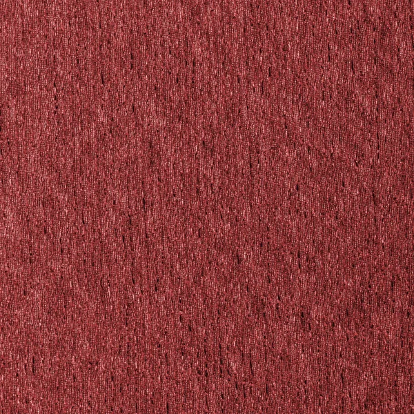 Červená textilní pozadí. Užitečné pro design práce — Stock fotografie