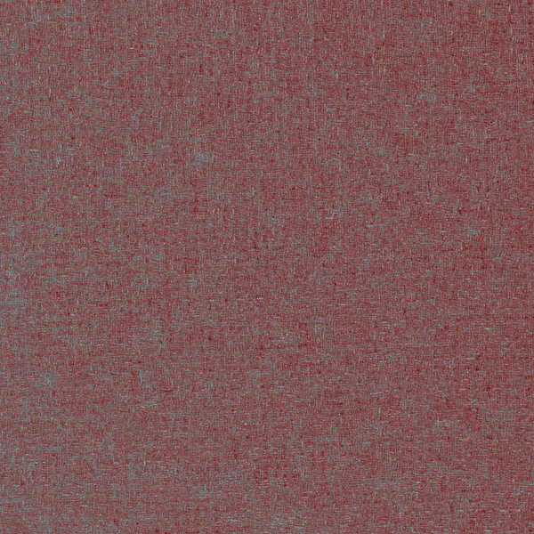Kırmızı-gri dokulu arka plan. Tasarım çalışmaları için yararlı
