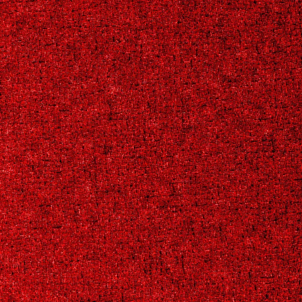 Red textured background. Useful for design-works — Stock Photo, Image