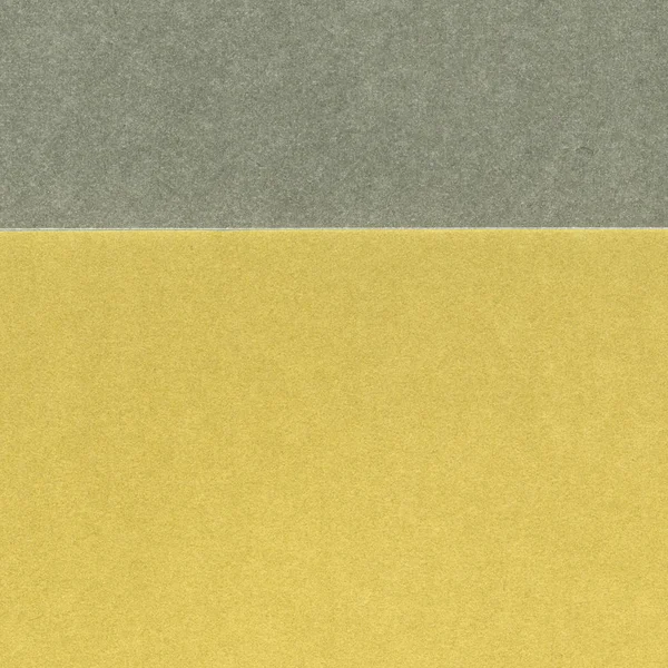 Grau-gelb strukturierter Hintergrund, nützlich für Designarbeiten — Stockfoto
