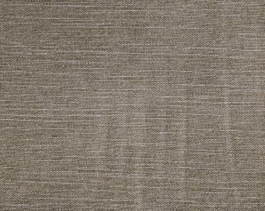 gri-kahverengi denim doku, tasarım-çalışmaları için arka plan olarak kullanılabilir