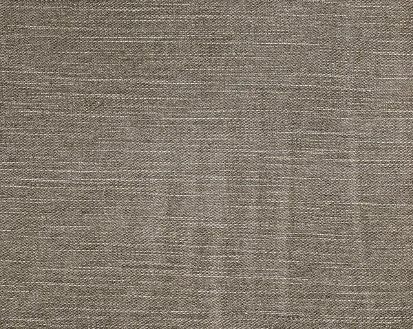gri-kahverengi denim doku, tasarım-çalışmaları için arka plan olarak kullanılabilir