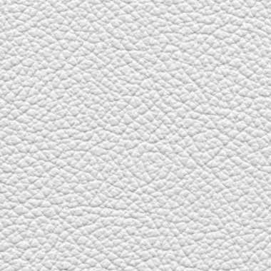 Beyaz deri doku portre. Arka plan için yararlı