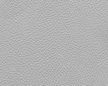 beyaz doğal deri doku portre. Arka plan olarak yararlı