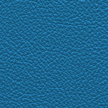 mavi deri doku. Arka plan için yararlı
