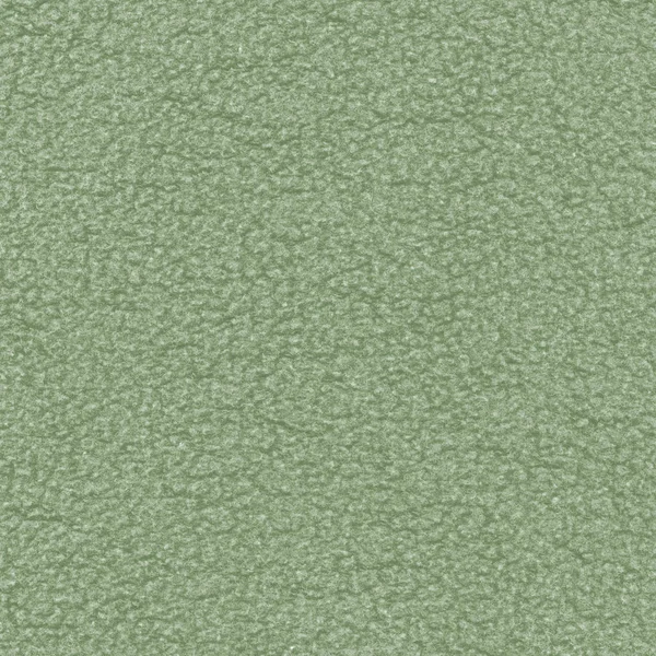 Groene Textiel Patroon Als Achtergrond Voor Ontwerp Werken — Stockfoto