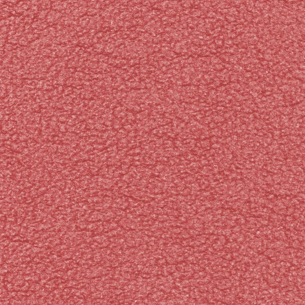 Textura Têxtil Vermelha Como Fundo Para Seu Design Works — Fotografia de Stock