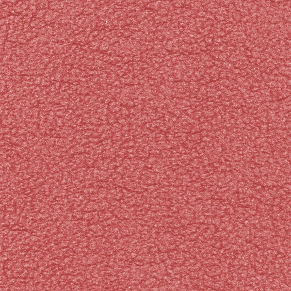 Textura Textil Roja Como Fondo Para Sus Trabajos Diseño —  Fotos de Stock