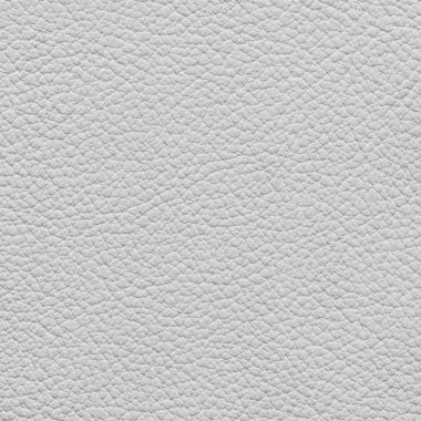 ışık gri deri doku closeup arka plan olarak