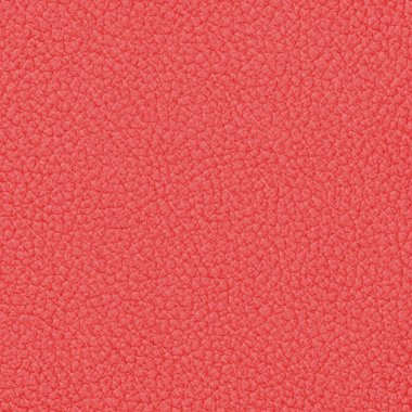 Arka plan olarak kırmızı deri dokusu