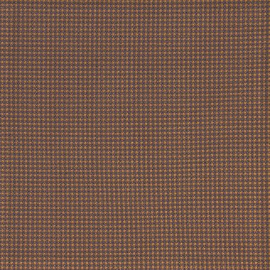  arka plan olarak kahverengi Tekstil doku