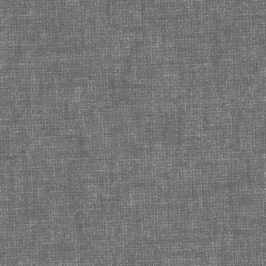 gri renk dokulu arka plan