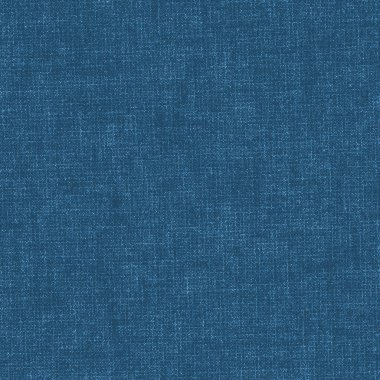 Mavi dokulu arka plan, tasarım-çalışmaları için yararlı