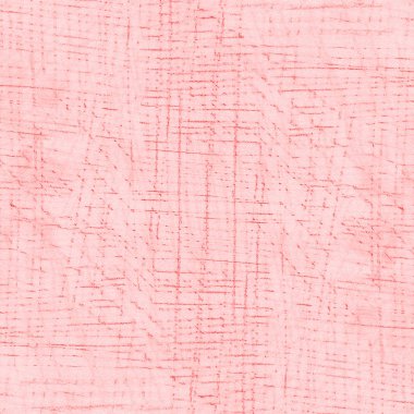 Kırmızı dokulu arka plan. Tasarım çalışmaları için yararlı