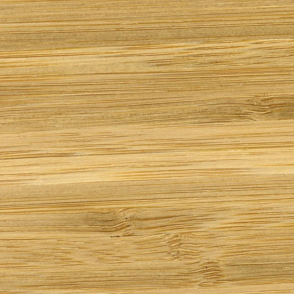 Wood texture as background — Stock Photo, Image