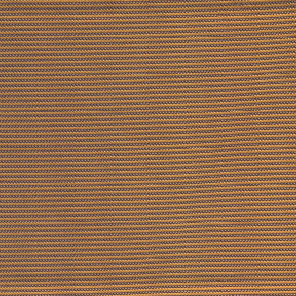 Yellow-brown textile texture as background — Stock Photo, Image