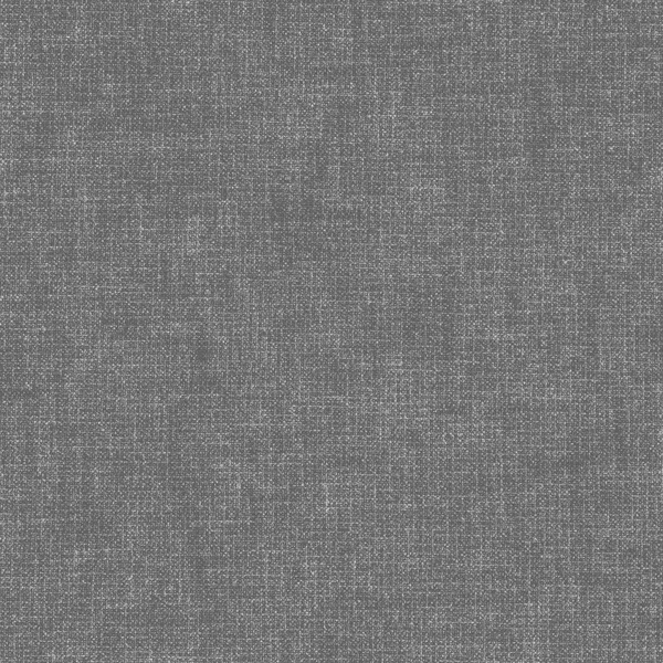 Gray Color Textured Background — Stock Photo, Image
