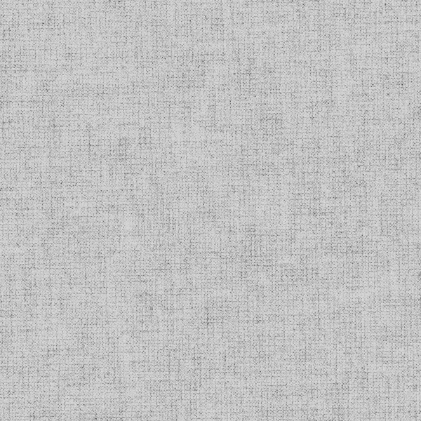 Белый Цвет Текстурированный Фон — стоковое фото