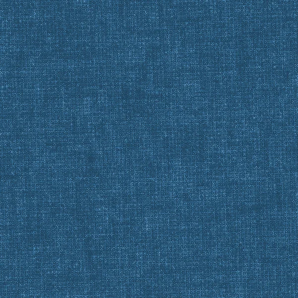 Fondo texturizado azul, útil para trabajos de diseño — Foto de Stock