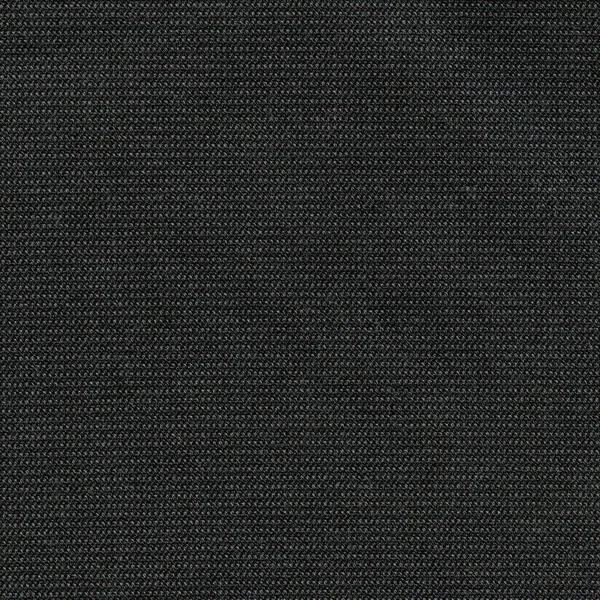Textur Schwarz Eng Gewebten Teppich Der Dunkle Hintergrund Des Teppich Schwarzer Nylonstoff Makro Naturlich Stock Photo 262273036