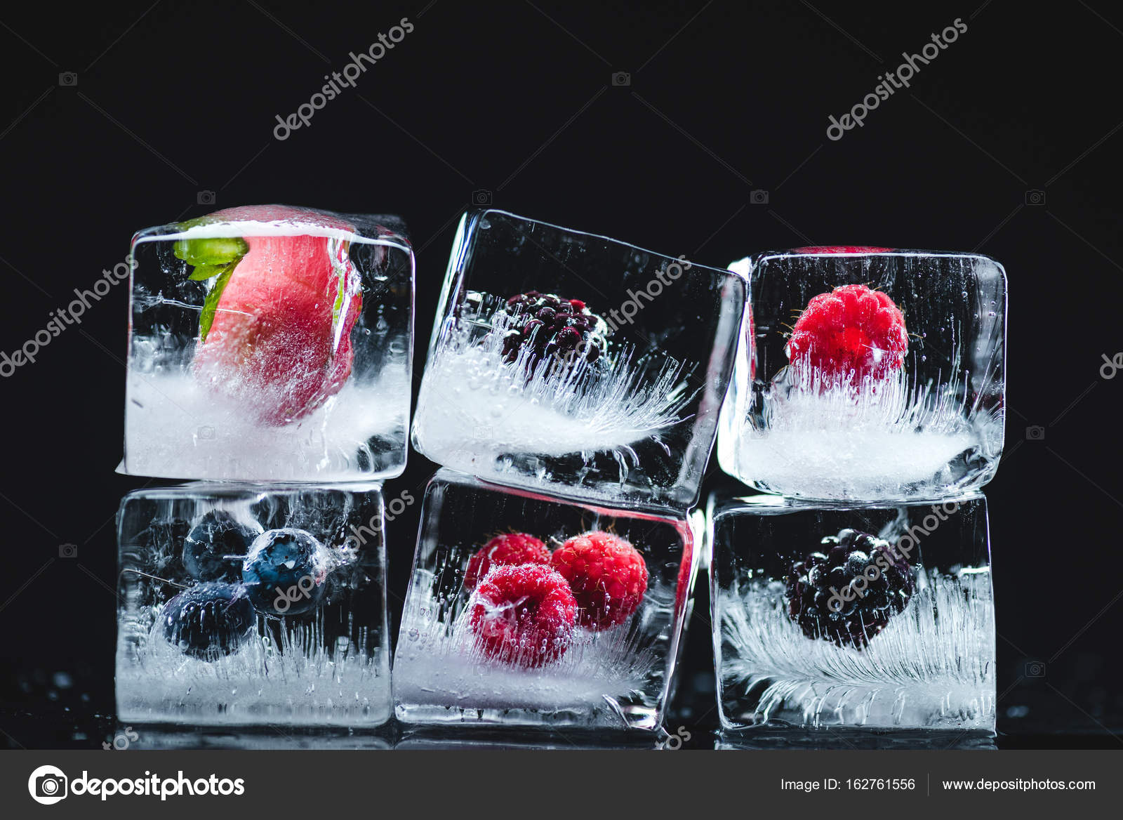 frozen-fruit-ice-cubes - VNANNJ