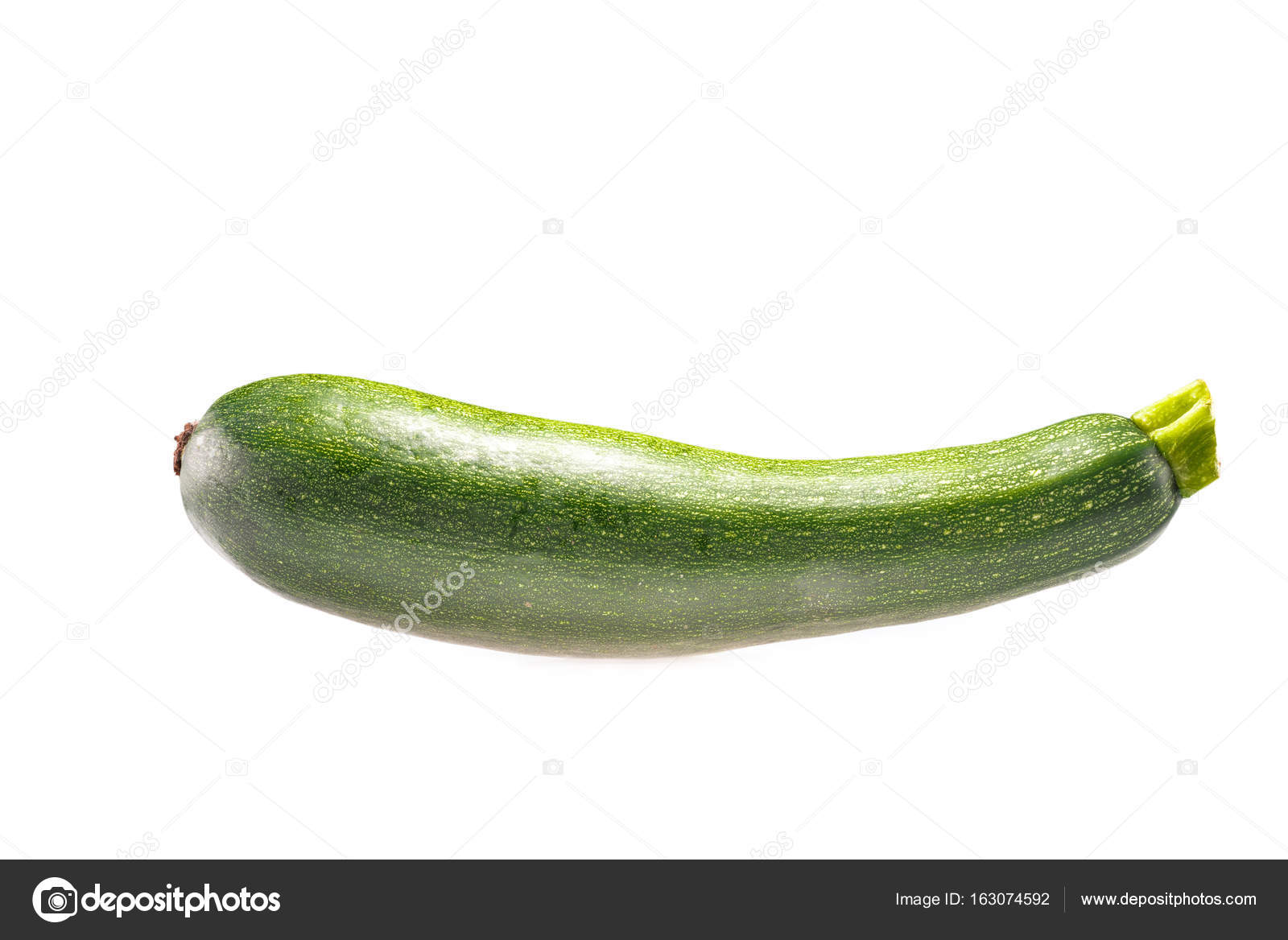 Zucchini Stock Photo by ©VadimVasenin 163074592