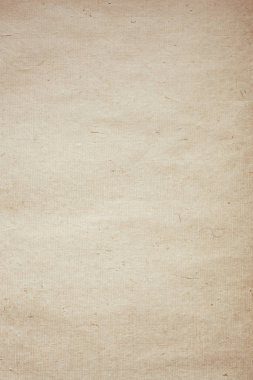 brown paper background clipart